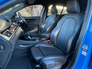 2019 BMW X2 M SPORT..REAR CAMERA WITH SENSORS..2 KEYS..HEATED SEATS