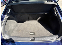 2019 Volkswagen T-Roc 1.0L Petrol For Sale Images