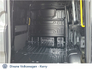 2026 VOLKSWAGEN CRAFTER 4 WHEEL DRIVE AUTOMATIC HIGHLINE HIGH ROOF 177BHP MWB