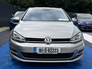 2016 VOLKSWAGEN GOLF GT-LINE - 1.4 PETROL - AUTO - 12M WARRANTY - CAR: 1225