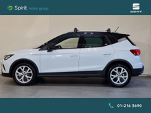 Enhanced Search Image
