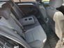2014 VOLKSWAGEN GOLF (2yr warranty) 1.2 petrol DSG Auto 7 speed 5DR
