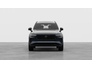 2026 VOLVO XC90 Denim Blue XC90 Ultra Black Edition
