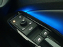 2023 VOLKSWAGEN ID.4 #204 LIFE DX 77kWh 174HP