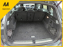 2021 BMW X1 * M-SPORT * AUTOMATIC * 2.0 DIESEL        