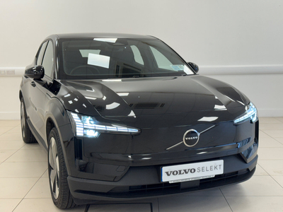 Photo for ad 4331698