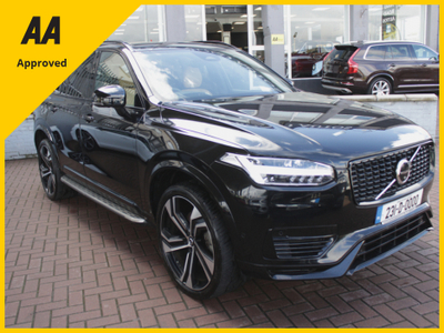 Photo for ad 4400382