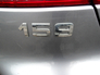 2009 ALFA ROMEO 159 1.9 JTDM 16V LUSSO SPORT.....NCT 06/26.......TAXED 09/25.......LEATHER