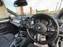 2016 BMW 2 SERIES ACTIVE TOURER (2yr warranty) 1.5 petrol Automatic Tourer
