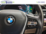 2021 BMW 3 SERIES 330E 2.0 T SPORT PRO Estate Automatic