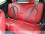 2017 ALFA ROMEO MITO 0.9Twinair 105hp Super