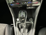 2023 VOLKSWAGEN T-CROSS R Line 1.0 TSi Automatic DSG 110 BHP