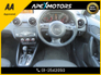 2018 AUDI A1 FINANCE ARRANGED * IMMACULATE * 1.0 5Dr AUTO * NEW NCT OCT-27 * AA APPROVED * 101 SAFETY CHECKLIST * AUTOMATIC (DSG) * IMMACULATE * HEATED SEATS * STAMPED SERVICE HISTORY * TOP-SPEC 5DR HATCH * LOW LO