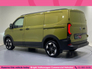 2026 VOLKSWAGEN TRANSPORTER PAN AM A7F 150BHP €40,300+ VAT