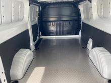 2026 Maxus Deliver 7 2L Diesel For Sale Images