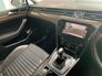 2019 VOLKSWAGEN PASSAT Passat 2.0 TDI Highline / 48k KMs / Heated Leather Seats / Passat Automatic 