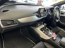 2016 AUDI A6 2.0 TDI S LINE ULTRA 187BHP 4DR AUTO 190PS