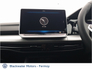 2025 VOLKSWAGEN GOLF GOLF EDITION 75 2.0 TDI 116HP