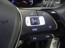 2020 VOLKSWAGEN TIGUAN 2.0 TDI 150HP R-Line DSG
