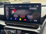 2023 CUPRA FORMENTOR * FORMENTOR 1.5TSI 150HP MANUAL*FINANCE AVAILABLE*MANUFACTURE WARRANTY UP TO 2026*