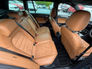 2018 VOLKSWAGEN GOLF ***DEPOSIT TAKEN*** HIGHLINE PRO - 1.4 PETROL - AUTO - 12M WARRANTY - CAR: 1193