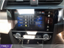 2021 HONDA CIVIC * SALE PRICE * HONDA CIVIC 1.0 VTEC TURBO PREMIUM *FINANCE AVAILABLE*