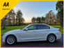 2018 BMW 3 SERIES 330E Hybrid
