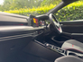 2022 VOLKSWAGEN GOLF CLUBSPORT GTI TSI 300 BHP