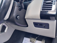 2014 Land Rover Range Rover 3L Diesel For Sale Images