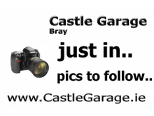 2021 Subaru Forester 2L Petrol For Sale Images