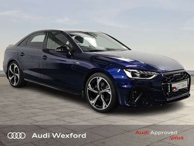 Photo for ad 4189194