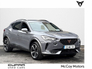 2021 CUPRA FORMENTOR *SOLD SOLD SOLD *CUPRA FORMENTOR 2.0TDI 150HP MAN*FINANCE AVAILABLE*12 MONTH WARRANTY*