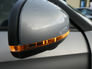 2015 AUDI A1 WITH NCT