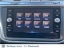 2022 VOLKSWAGEN TIGUAN ALLSPACE 2.0TDI 150HP R-Line DSG