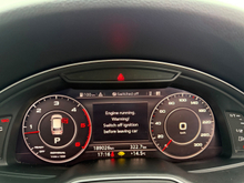 2017 Audi Q7 3L Diesel For Sale Images