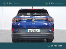 Enhanced Search Image