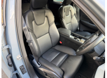 2023 Volvo XC60 2L Petrol Plug-in Hybrid For Sale Images