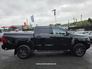 2023 TOYOTA HILUX GR EDITION 2.4D 360 REV CAMERA  4X4 HALF LEATHER  SEATS -