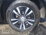 2020 VOLVO XC60 Momentum AUTO D4 AWD