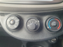 2014 TOYOTA YARIS 1.0 Automatic , Low KM's , Alarm and Immobiliser