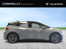 Enhanced Search Image