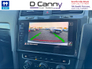2017 VOLKSWAGEN GOLF 1.2 petrol Automatic 