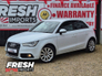 2014 AUDI A1 *LOW MILEAGE*