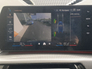 2025 BMW IX2 eDrive20 M Sport