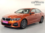 2022 BMW 3 SERIES 330E M-Sport Auto PHEV
