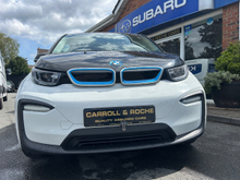 2019 BMW i3 0L Electric For Sale Images