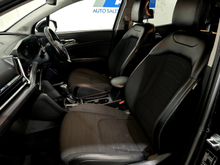 2023 Kia Sportage 1.6L Diesel For Sale Images