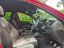 2017 ALFA ROMEO GIULIETTA 2.0 JTD 150HP SUPER SPORT 5DR - 1 Owner Irish Car - Full Alfa Service History - Two Keys - NCT 02/27 - 12 Month Warranty