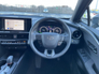 2025 TOYOTA C-HR PHEV - Save EUR 5,210 - Plug In Hybrid + Side Steps Valued @ EUR 830 - 252 Plate - Sport Edition // Remote Central Locking // Front Electric Windows // Rear Electric Windows // Electric Mirrors // Pow