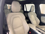 2022 VOLVO XC90 B5 MHEV DSL (235hp) R-Design AWD